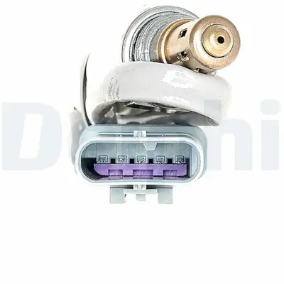 DELPHI ES21393-12B1 Oksıjen Sensoru 500l Doblo Egea Fıorıno Panda 1.3 Multıjet 12>