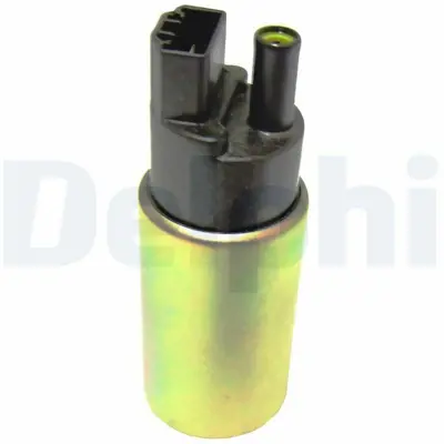 DELPHI FE0429-12B1 Yakıt Pompası Accent Cıvıc Accord Colt Benzınlı 1510060G00, 1510060G20, 1510060G21, 1510061AA0, 1510061AA1, 1510077E00, 1511050GT0, 1511054G00, 1511060GT0, 2322122030