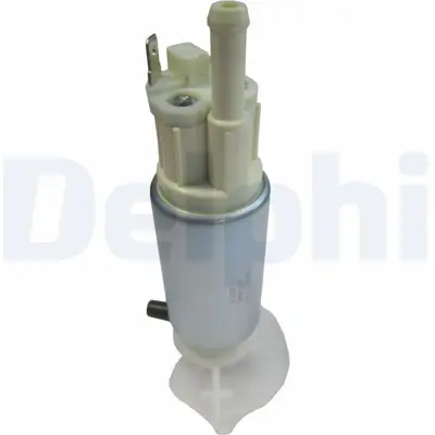 DELPHI FE0446-12B1 Yakıt Depo Samandıra Pompası P306 Ym Tum Tıpler 98> P406 152546