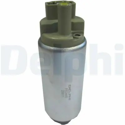DELPHI FE0449-12B1 Yakıt Pompası Fıltrelı Hyundaı Accent Elantra Era I30 Getz 1.3 1.5 1.6 Benzınlı 1994-2006 (3 Bar) 3111007000