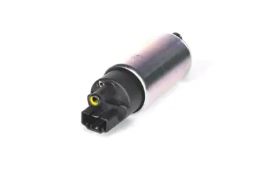 DELPHI FE0451-12B1 Yakit Depo Samandira Pompasi P306 Ym Tum Tipler 98> P406 815037, 9120218