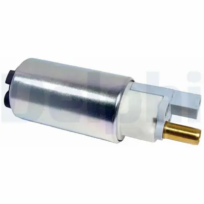 DELPHI FE0490-12B1 Benzın Pompası (4 Bar) Focus 1,4 - 1,6 - 1,8 - 2,0 98>04 1368671