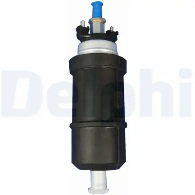 DELPHI FE0497-12B1 Yakıt Pompası - Renault - Suzukı 99 05 1510068DB1LCP, 8200639432