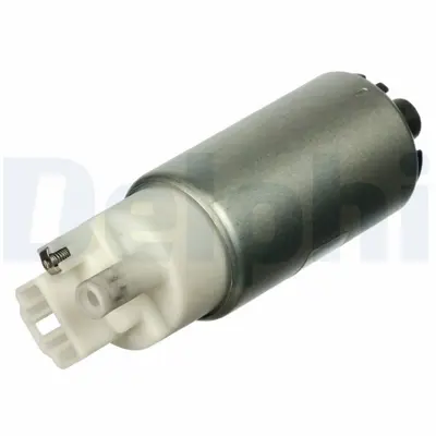 DELPHI FE0580-12B1 Yakıt Pompası 815037, 9120218