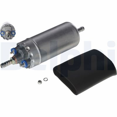 DELPHI FE0782-12B1 Yakıt Pompası (Depo Icı) Transporter T6 A3 Caaa Caab Cbaa Cbab 2.0tdı 11> 1K0906089A