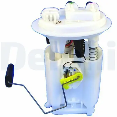 DELPHI FE10049-12B1 Samandıra Clıo 09 98> 7700823111