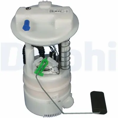 DELPHI FE10055-12B1 Samandıra  Clıo 06-2005 > 8200263038, 8200727740, 8200667804, 8200290356, 8200667803, 60001610, 8200368239