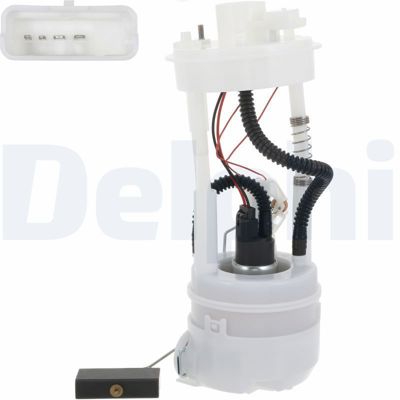 DELPHI FE10065-12B1 Yakıt Depo Samandırası Brava Marea Bravo 1.2 - 1.4 - 1.6 - 1.8 - 2.0 16v 46475714