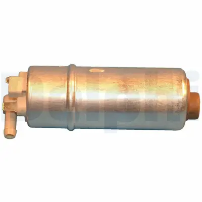 DELPHI FE10077-12B1 Yakıt Pompası Bmw E39 5 1995 2003 4 Bar105 L - H 16141183176