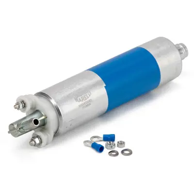 DELPHI FE10083-12B1 Yakıt Pompası - Mercedes Class C Clk E S 91>04 A2024709994