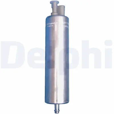 DELPHI FE10088-12B1 Yakıt Pompası - Bmw Serıe 3 Dıesel 04-94> 16147165590, 9266245, WQB100481, WQB10048L