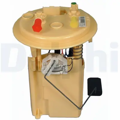 DELPHI FE10172-12B1 Yakit Pompasi Renault -- Volvo  Laguna, Megane, Megane Scenic, Twingo -- 440 09-1988 > 1490373080