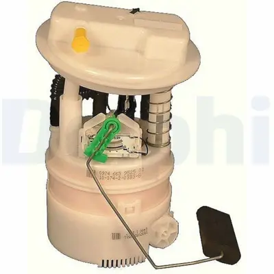 DELPHI FG0993-12B1 Yakıt Depo Samandırası 8200704685