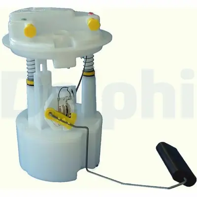 DELPHI FG1001-12B1 Yakıt Depo Samandırası 8200128479