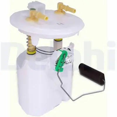 DELPHI FG1002-12B1 Depo Şamandırası Clıo Iı-Clıo Symbol Thalıa-Nıssan Note 1.5 Dci 8200907348, 8200722188