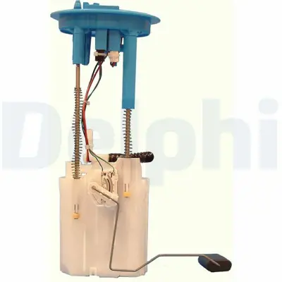 DELPHI FG1039-12B1 Samandıra  Sağ    Q3  Tıguan 09-2007 > 5N0919087H