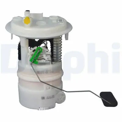 DELPHI FG1095-12B1 Samandıra  3008 308 09-2007 > 1525NQ