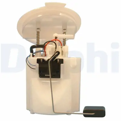 DELPHI FG1108-12B1 Yakıt Besleme Unıtesı Sağ X204 09>15 W204 07>14 S204 07>14 W212 09>15 S212 09>16 A207 10>16 C207 09> 2044700294