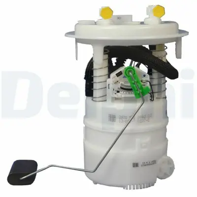 DELPHI FG1137-12B1 Yakıt Depo Samandırası C3 C3 Iı C3 Plurıel 1,4 1,6 16v 1525CJ
