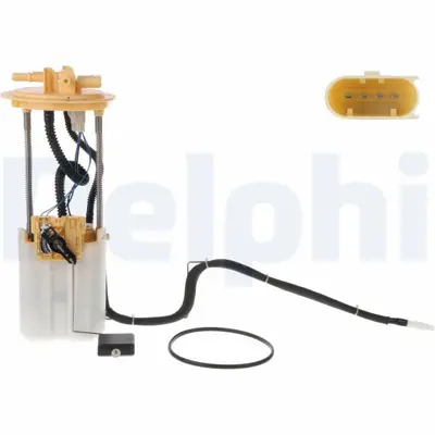 DELPHI FG1706-12B1 Samandıra  Sprınter 03-2009 > A9064703694