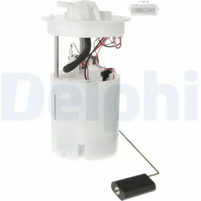 DELPHI FG2005-12B1 Samandıra  C-Max Focus Grand C-Max 08-2010 > 1686227, 1695909, 1686228, 1695721, 1754800, 1839598, 1851739, AV619H307LB, AV619H307LC, AV619H307LD
