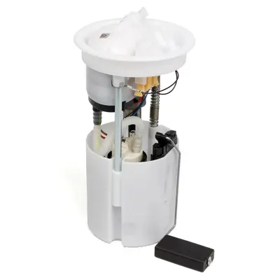 DELPHI FG2008-12B1 Yakit Depo Samandirasi P206 P206+ (T3e) 1.6hdi P406 2.0hdi 6G919H307AF