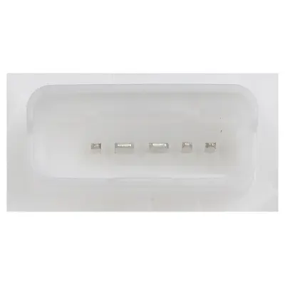 DELPHI FG2008-12B1 Yakit Depo Samandirasi P206 P206+ (T3e) 1.6hdi P406 2.0hdi 6G919H307AF