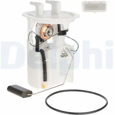 DELPHI FG2461-12B1 Yakıt Depo Samandırası Pompalı P206 P206+ (T3e) 406 Ym 1525EA