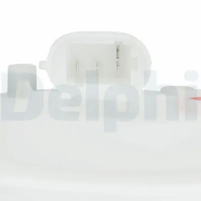 DELPHI FT4117-12B1 Yakıt  Depo Samandırası 90-100 120 2.2-2.5  Master 2 2000->