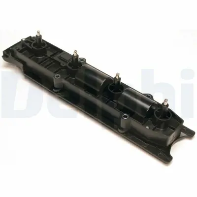 DELPHI GN10111-11B1 Ateşleme Bobini 12580538