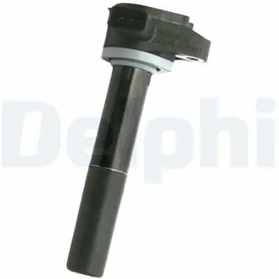 DELPHI GN10168-11B1 Ateşleme Bobini  Accord Mk Cıvıc Fr Stream 02-1998 > 30520RJAA01