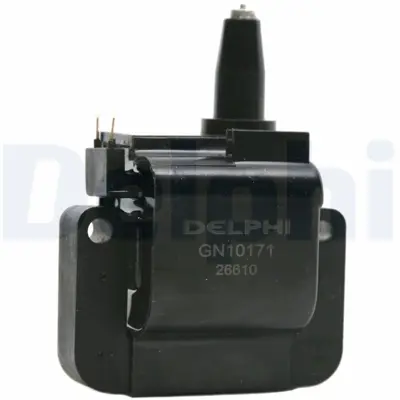 DELPHI GN10171-12B1 Ateşleme Bobini 30500P0AA01