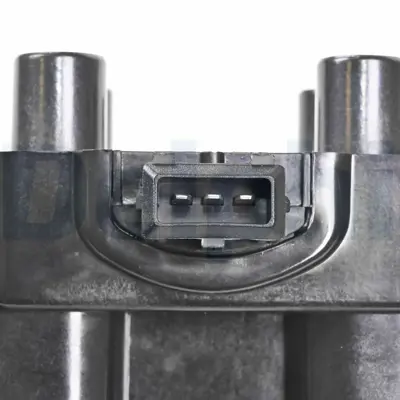 DELPHI GN10211-12B1 Ateşleme Bobini 7648797