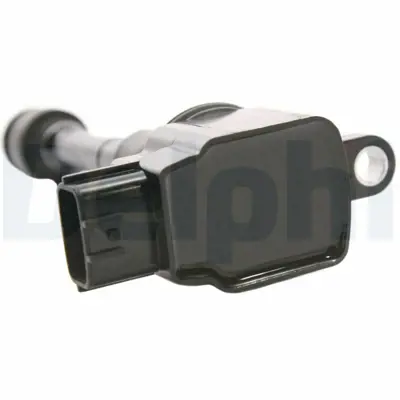 DELPHI GN10219-12B1 Ateşleme Bobini  Prımera 2.0 X-Traıl 2.0 2.5 10-2001 > 12-2007 224488H315