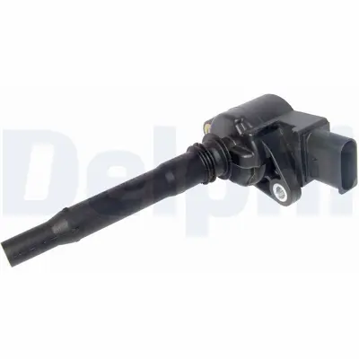 DELPHI GN10232-12B1 Ateşleme Bobini  C63 Cl63 Clk63 Cls63 E63 Ml63 R63 S63 Sl63 Sls63 01-2006 > A1569060400