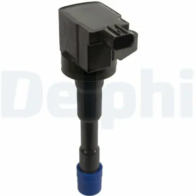 DELPHI GN10248-12B1 Ateşleme Bobini Arka  Cıvıc Fıt Jazz 03-2002 > 12-2012 30521REAZ01