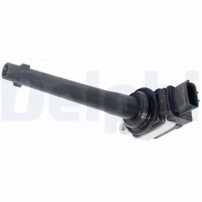 DELPHI GN10317-12B1 Ateşleme Bobini Nissan Qashqai 1,6 2,0 2007 2013 Micra 1,6 K12 2005 2010 Xtrail 2,0 T31 2007 2013 22448-ED800