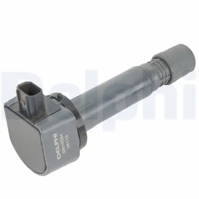 DELPHI GN10324-12B1 Ateşleme Bobini Accord Vııı 2,0 2,4 0915 Cıvıc 1,6 1,8 0712 Cr V 2,0 Iıı 07 30520RNAA01, CL596, 30522RNAA01, 99700101, 30520RNAA010997001, J5374008, 30520R1AA01, 30520RL5A01