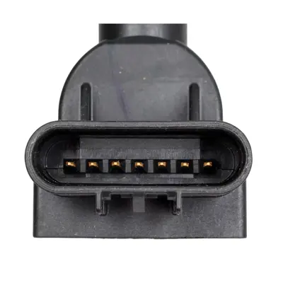 DELPHI GN10401-12B1 Ateşleme Bobini Astra J-Adam-Corsa D-Insıgnıa-Merıva B-Zafıra Tourer C-Aveo-Cruze-Trax-Volt 1.2-1.4 1208092, 1208093, 1208096, 1208123, 25195107, 25198623, 55573735, 55577898, 55579072, 95528319