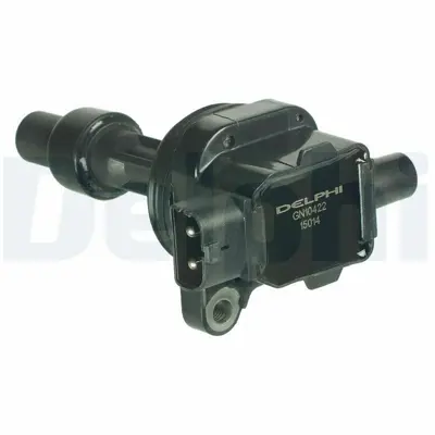 DELPHI GN10422-12B1 Ateşleme Bobini Volvo S40 V40 1,6 1,8 2,0 99>03 1275602