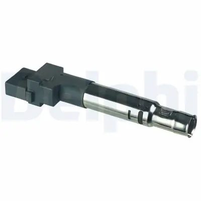 DELPHI GN10443-12B1 Ateşleme Bobini Phaeton 02>08 A3 03>09 Tt 03>10 Cayanne 03> Leon 02>06 95860210100