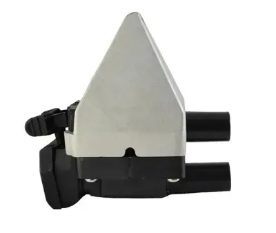 DELPHI GN10459-12B1 Ateşleme Bobini  200 220 C180 C220 Clk200 E200 E220 10-1992 > 03-2002 A0001586803