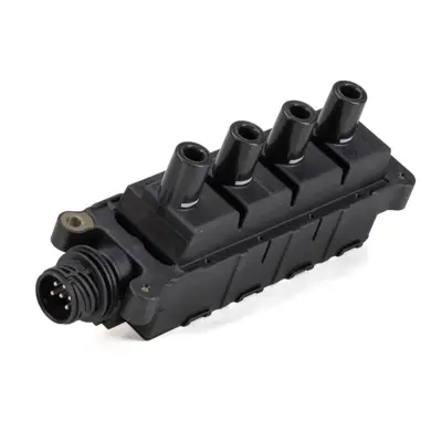DELPHI GN10465-12B1 Ateşleme Bobini  316cı 316ı 318cı 318ı 318ıs 318tı 518ı Z3 08-1989 > 12131247281