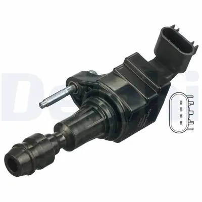 DELPHI GN10485-12B1 Ateşleme Bobini 12629646, 12638824, 4805094