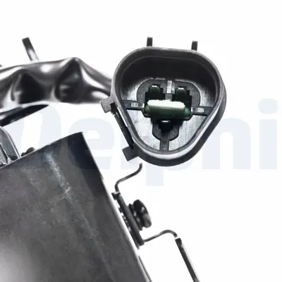 DELPHI GN10531-12B1 Ateşleme Bobini Hyundaı  Kıa I10  Pıcanto 02-2004 > 11-2010 2730102800