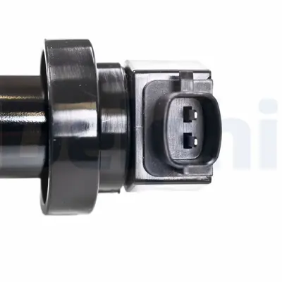 DELPHI GN10601-12B1 Ateşleme Bobini Hyundaı  Kıa Elantra I30  Ceed Cerato Pro Ceed 10-2006 > 08-2012 273012B000