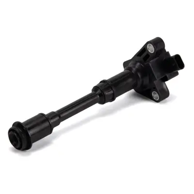 DELPHI GN10644-12B1 Ateşleme Bobini - Ford C-Max Fıesta Focus Galaxy Grand C-Max Kuga Mondeo S-Max Tourneo Conne 31422117, BM5G12A366DB