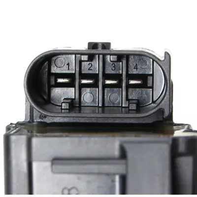 DELPHI GN10690-12B1 Ateşleme Bobini (M270, M274) W176 1218 W205 14 C117 1319 W212 1316 W213 16 R172 15 A2749061400