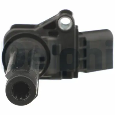 DELPHI GN10958-12B1 Ateşleme Bobini  (Vw Caddy 16-  Golf 13-  Passat 15-  Polo 15-) Cyvd-Czcb-Czca-Cjza-Cxsa-Cpta 10-201