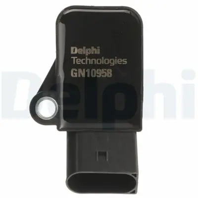 DELPHI GN10958-12B1 Ateşleme Bobini  (Vw Caddy 16-  Golf 13-  Passat 15-  Polo 15-) Cyvd-Czcb-Czca-Cjza-Cxsa-Cpta 10-201